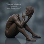 Photo by Nduhukire Persevere (@NPersevere3752)