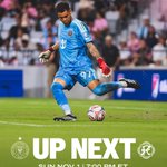 Photo by Inter Miami CF (@InterMiamiCF)