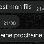 Photo by Val (@valourde)