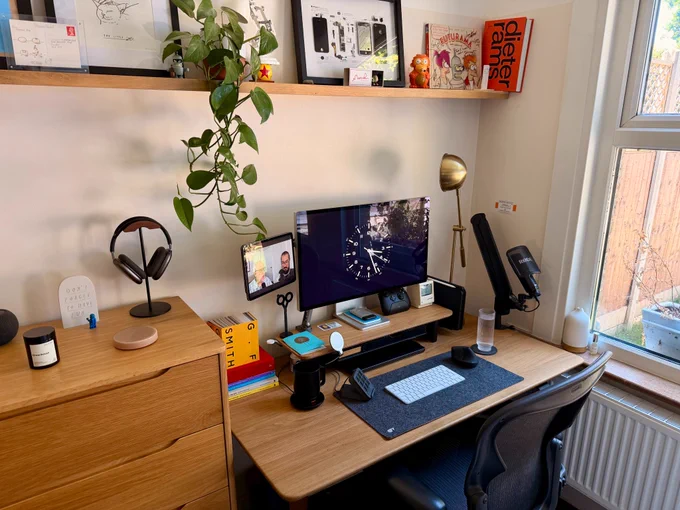 Image from Workspaces (@workspacesxyz)