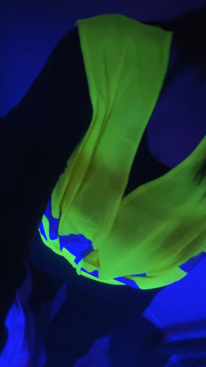 REMPVRTPARIS's tweet photo. JOYEUX HALLOWEEN ! https://t.co/zTJKezW9iP