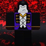 Photo by 🪶⚫️🦴GemeloThe_Troodon🦴⚫️🪶 (@KTroodon)
