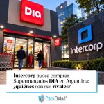 Photo by Perú-Retail (@peruretail)