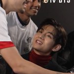 Photo by 𝔩Ꭵ𝔷𝔷Ꭵ 𝓑𝓽⁷⁼¹ ⟭⟬⟬⟭ ⦿⊝⊜ ₐₛₐᵣₐᵦᵢₐ ᴮᵀˢ🇨🇴 (@Lizzibt)