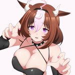 Photo by AlterRealZero | Commissions Open (@alterrealzero_)