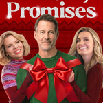 Photo by RomCom Review (@RomComReview1)