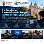 Photo by Moneyball Data (@MoneyballDataIA)