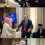 Photo by الـ ؏َ ــ ـو جـ ـا (@ALAwja_)