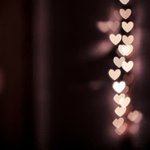 Photo by ابتسامتك حياة✘ (@557lh)