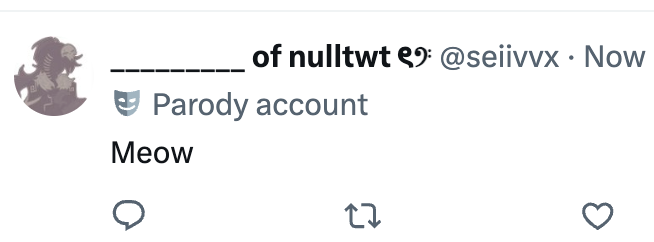 seiivvx's tweet photo. // STAY IN CHARACTER 🤬 https://t.co/ugiOXyxN51