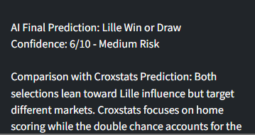 croxstats's tweet photo. @Seun_1121 1x would have been better. https://t.co/Zpl3flUbE8