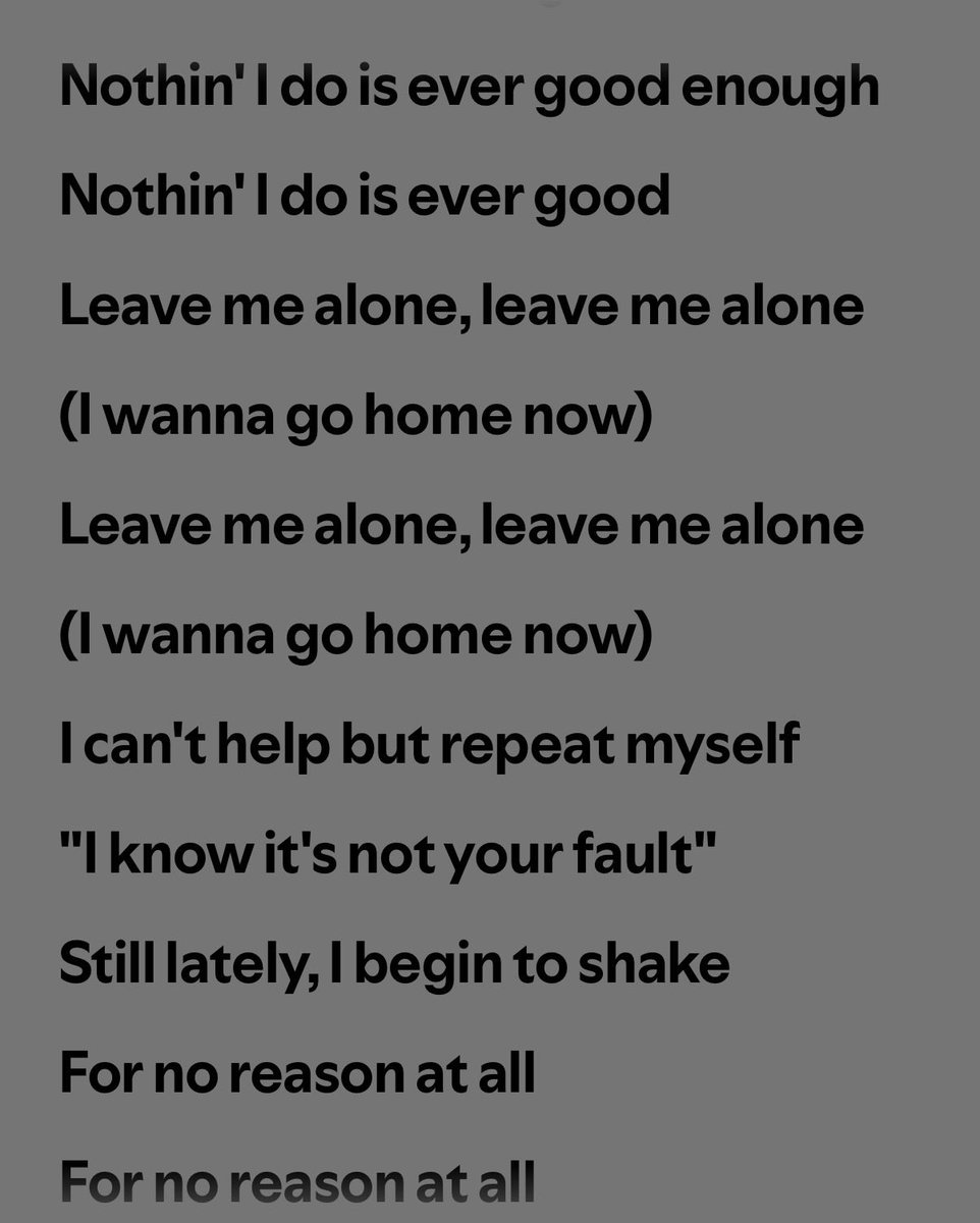 Captain_Vixx's tweet photo. https://t.co/i7uiB7irjK