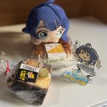 Photo by Prof.Duo (@profduo)