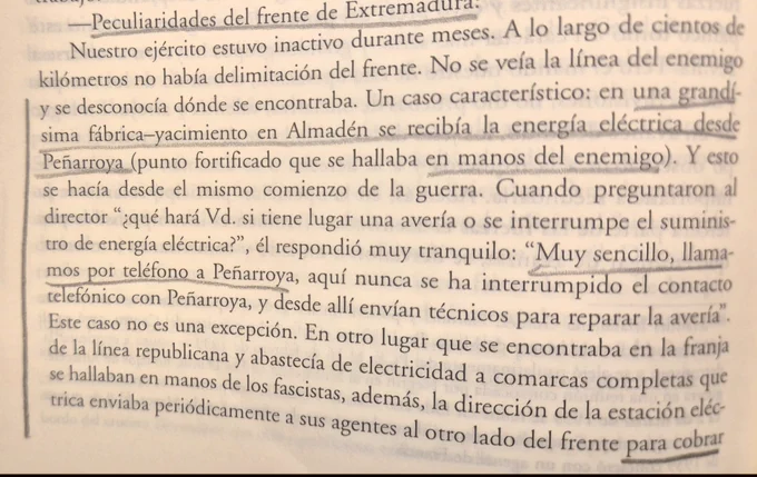 Image from Manuel EV (@Unoporaqui)
