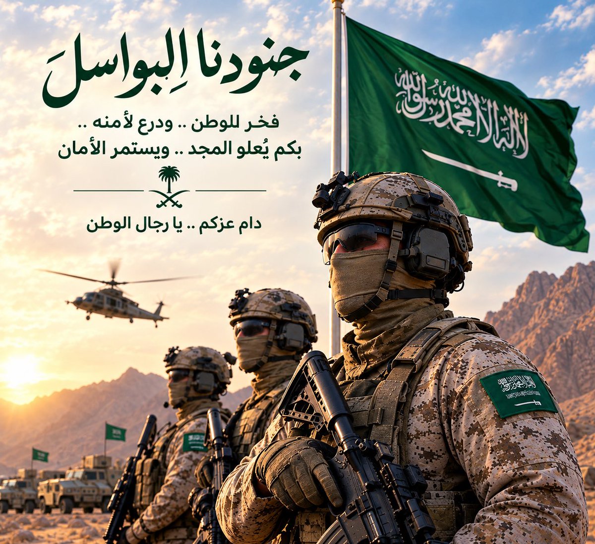_07_OmSami's tweet photo. @naifeal3bdalh @fayez_malki https://t.co/vgTUJZAe8n