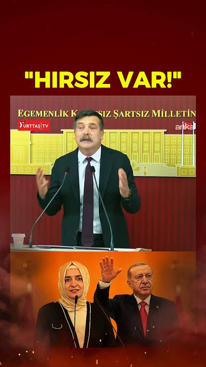 EnszMustafa's tweet photo. #TamAnaParaHemenSimdi #FonzedeSUSTURULAMAZ #AraOdemeDegilTamAnaPara @grok https://t.co/TDAx4YJOqW