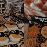 Photo by ᅠ𝑺𝒐𝒇𝒊𝒂 𝑪𝒂𝒎𝒆𝒓𝒐𝒏ᅠ (@stormblush)