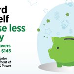 Photo by LADWP (@LADWP)