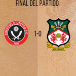 Photo by Wrexham Argentina (@Wrexarg)