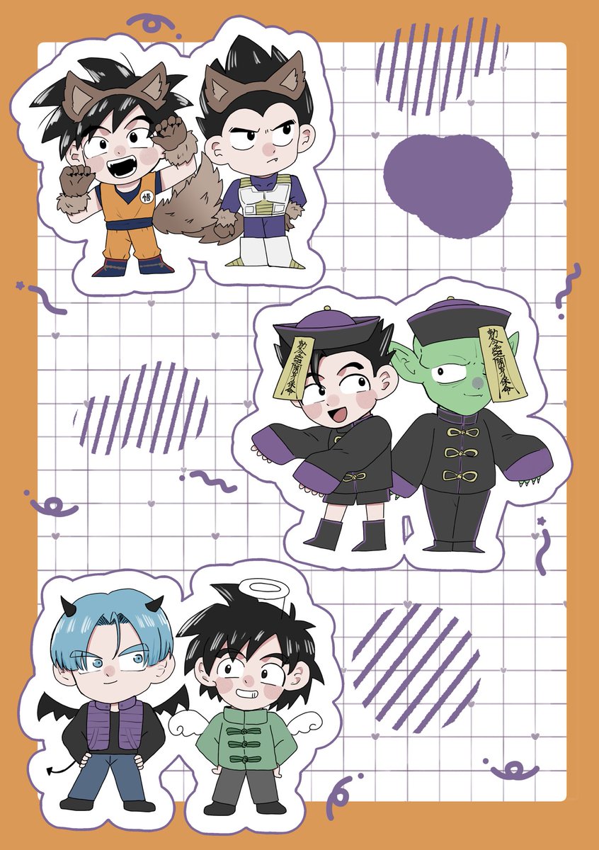 koyumiDG's tweet photo. 🎃𝑯𝒂𝒑𝒑𝒚 𝑯𝒂𝒍𝒍𝒐𝒘𝒆𝒆𝒏🎃 https://t.co/MH5QUbs7SY