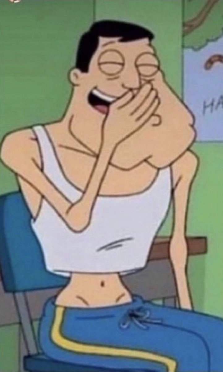 milesvfsqc's tweet photo. when u pee and ur stomach starts flattening https://t.co/Z0NZO2GkP0