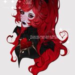 Photo by ✶ inoa ON VGEN! (@inoaart)