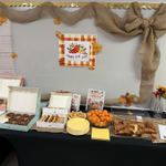 Photo by Baker Elementary (@BakerElem)
