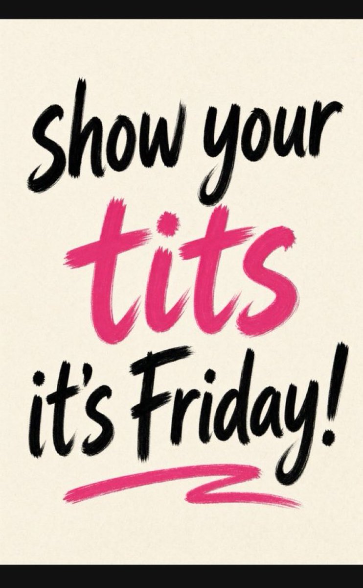 Thickmommy107's tweet photo. https://t.co/MR8sM4VC3x