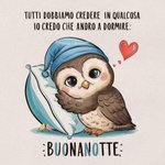 Photo by Patrizia💙 (@CuoreIschitano)