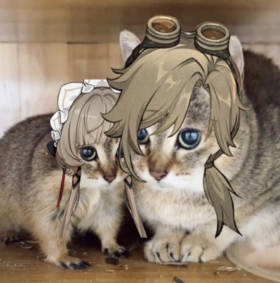 scrunklemuffin's tweet photo. let’s be Mei Mei with papa https://t.co/gMJadPMSy7
