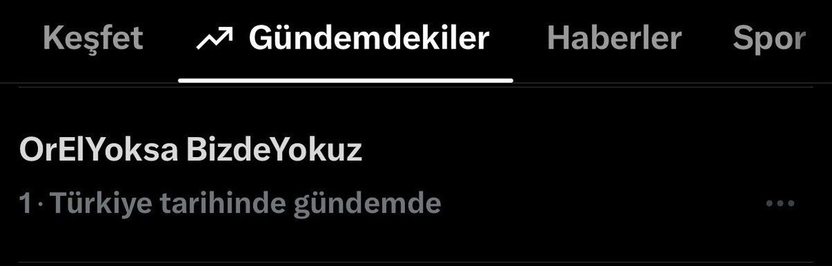 bikanziwz's tweet photo. biz orel fandomuz. https://t.co/195xvcAzvT
