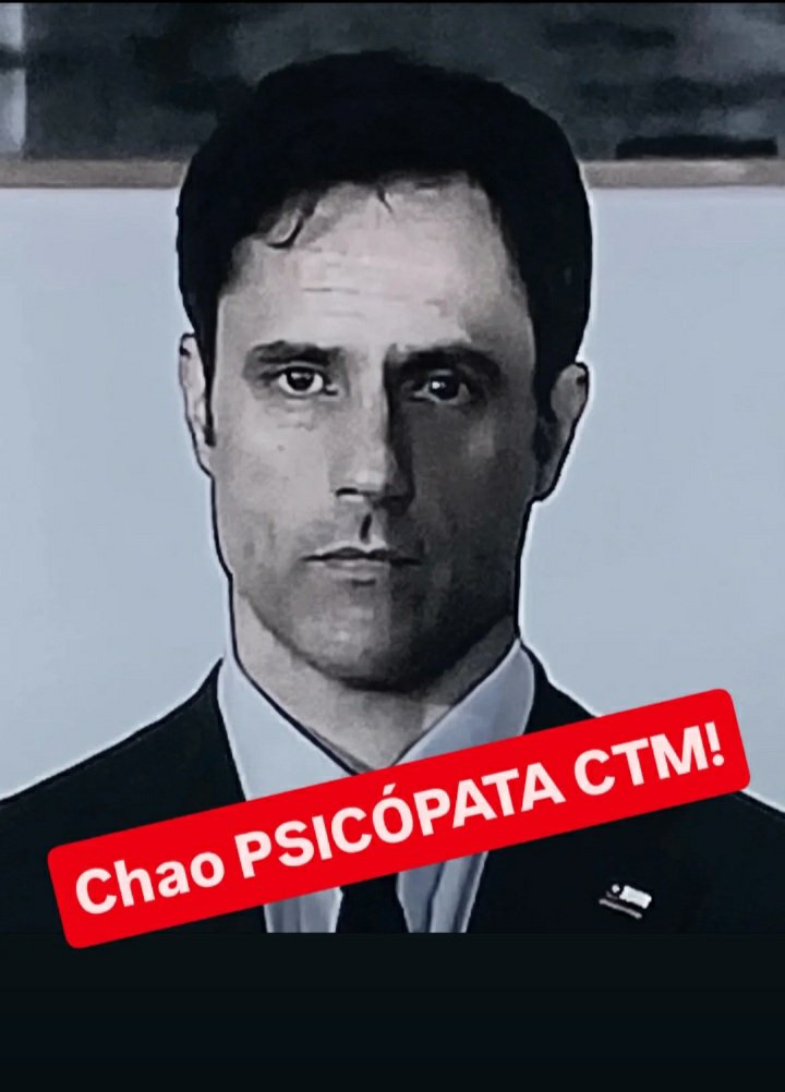 ErnestoLauga's tweet photo. @GobiernodeChile https://t.co/Ee0x2KRuqL