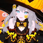 Photo by がぶりえ～る🦊 (@Over_tozai)