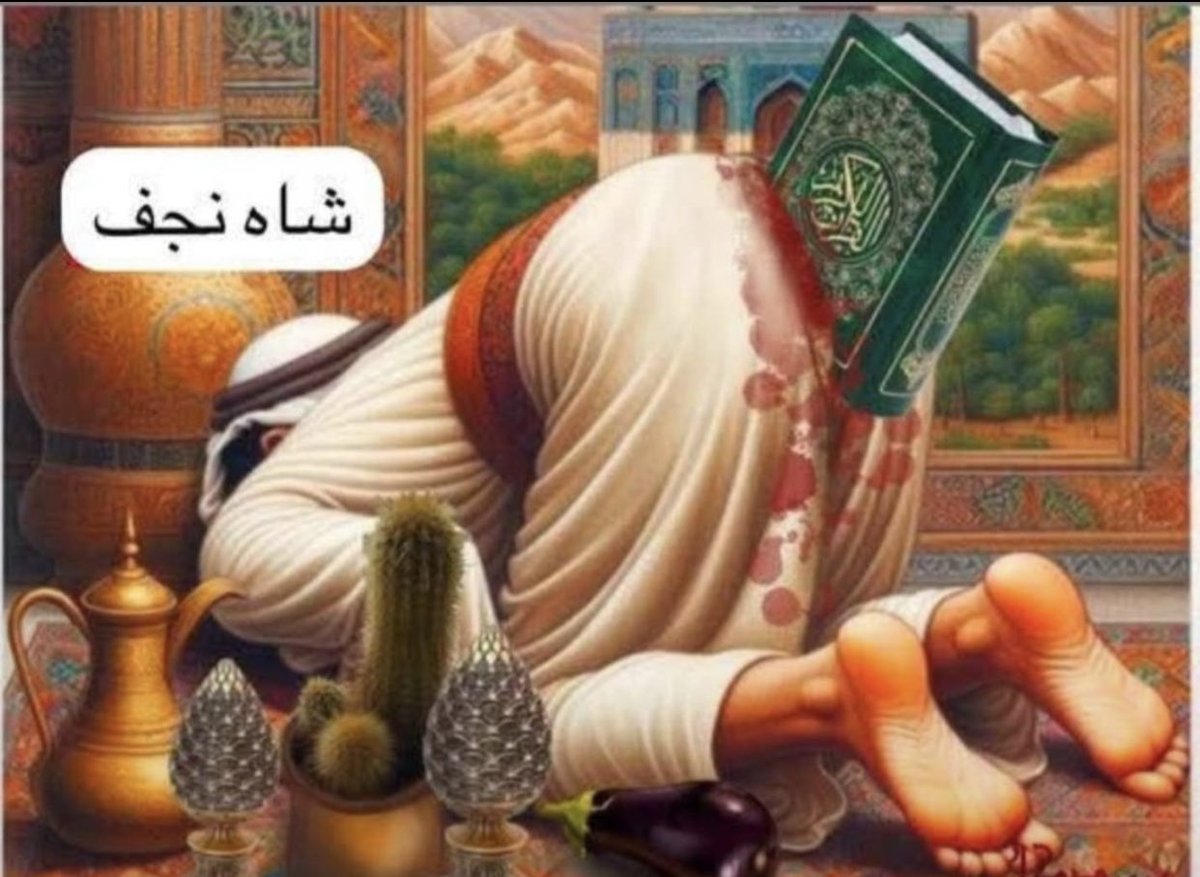 skr_hate's tweet photo. @IslamDailyx https://t.co/aqQPkEPwxS