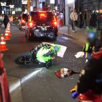 Photo by 井上尚弥ＶＳバム・ロドリゲスを東京ドームで見たい (@zlrbee)