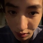 Photo by livia (@____seonghyeon)