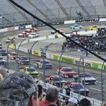 Photo by Pit Pass Network (@pitpassnetwork)