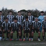 Photo by Club A. Liniers (@CALiniers)