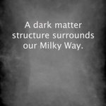 Photo by SLAC National Accelerator Laboratory (@SLAClab)