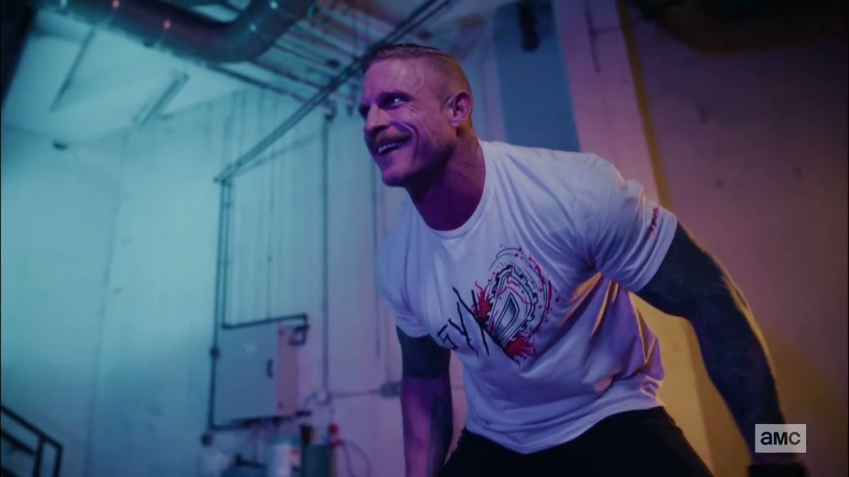 SamuelShawCOM's tweet photo. Site Update: 10/29/2026 TNA iMPACT! Screencaptures - https://t.co/ndRirEjUvi https://t.co/r1qrXTINlJ