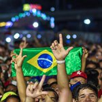 Photo by karen toledo 🇧🇷 (@katoledoo_)