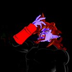 Photo by 𝐼𝒶𝒹𝑜𝓈 & 𝒞𝑜. Slow replies (@DemonicMerchant)