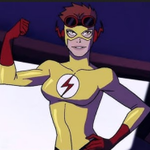 Photo by Wally West (Team Rocket Halloween event) (@The3rdFlash)