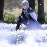 Photo by 雷輝⚡️=𝓡𝒂𝒊𝒌𝒊.𝒔=写真集通販中 (@Raiki06)