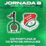 Photo by CD FORTUNA (@efcdfortuna)