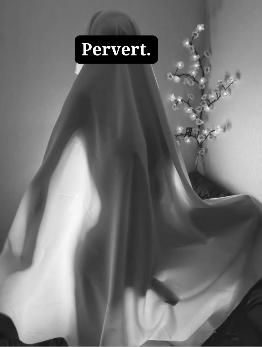 _GoonetteQueen_'s tweet photo. 𝔹𝕠𝕠!~ ℍ𝕒𝕡𝕡𝕪 ℍ𝕒𝕝𝕝𝕠𝕨𝕖𝕖𝕟! 🎃 🖤 https://t.co/gg67s9Mwzn