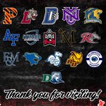 Photo by Pennington Boys Basketball (@TPSBasketball)