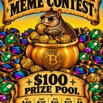 Photo by FatRat (@FatRat_Crypto)