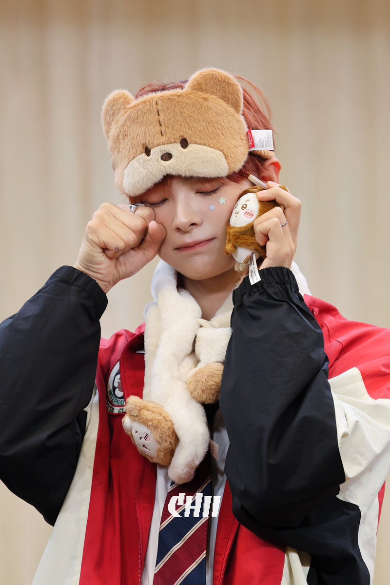 chiie3e's tweet photo. 261030 

#강우진 #KANGWOOJIN 
#FLAREU #플레어유 https://t.co/Ok2k2Mx84F