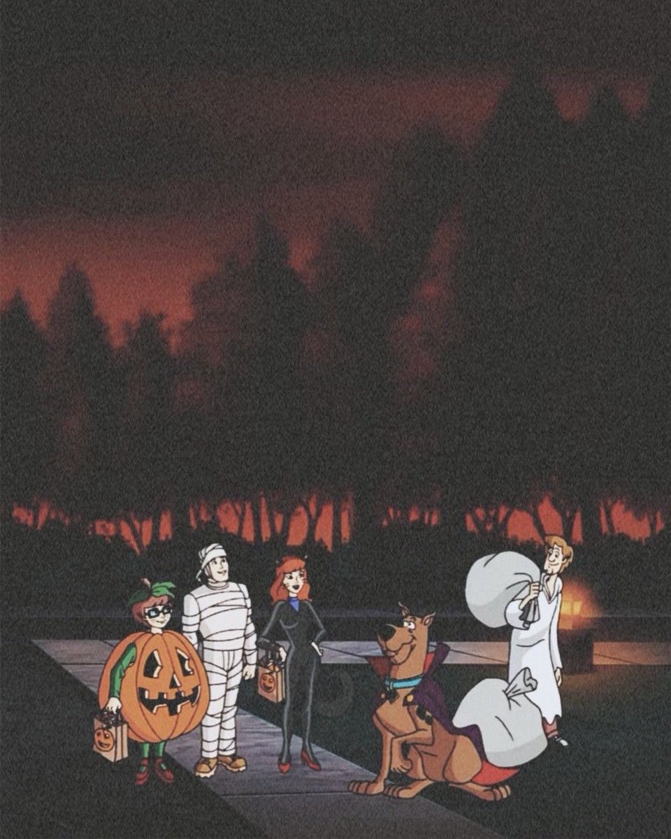PopCulture2000s's tweet photo. https://t.co/RsxOgWeXsm
